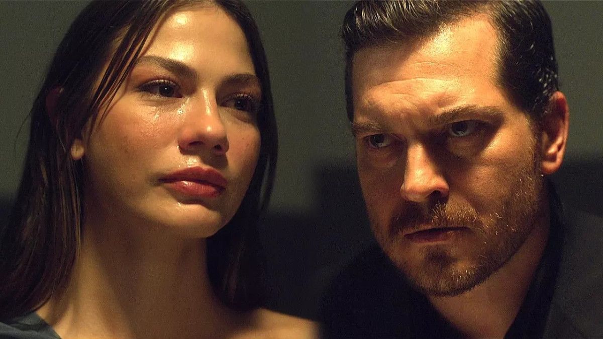 bu aksam esref ruya var mi saat kacta 10 eylul 2025 kanal d yayin