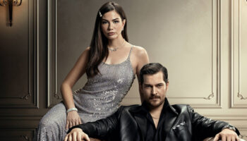 bu aksam esref ruya var mi saat kacta 10 eylul 2025 kanal d yayin m32dsjdl