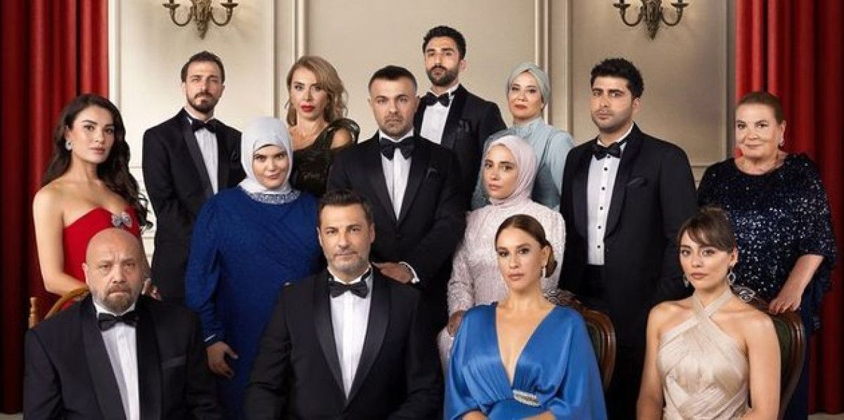 bu aksam kizilcik serbeti var mi baslayacak mi 5 eylul 2025 yayin akisi 0 CcvUjGwm