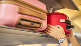 bu taktigi uygulayan bagaj ucretinden kurtuluyor iste o taktik QEusrITE