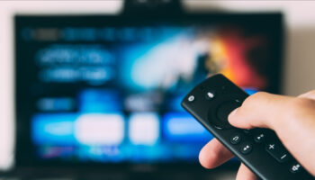 bugun ekranlarda 29 eylul 2025 yayin akislari zsrmBvYX