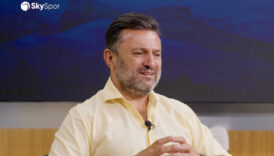 bulent uygundan fenerbahce sitemi JE7iTkj1