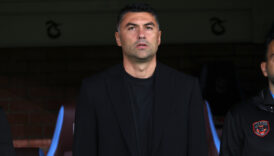 burak yilmaz benim oynadigim donemdeki deplasmani hissedemedim 3cFpPBaW