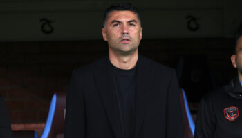 burak yilmaz benim oynadigim donemdeki deplasmani hissedemedim 3cFpPBaW