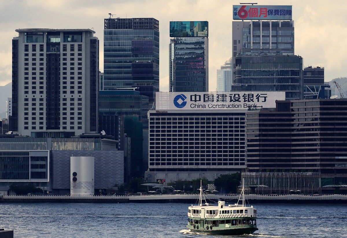 buralara gitmek kolay degil dunyanin en pahali sehirleri 0 te7YWSGR