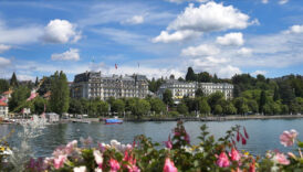 buralara gitmek kolay degil dunyanin en pahali sehirleri 9U1KGW4e