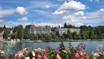 buralara gitmek kolay degil dunyanin en pahali sehirleri 9U1KGW4e