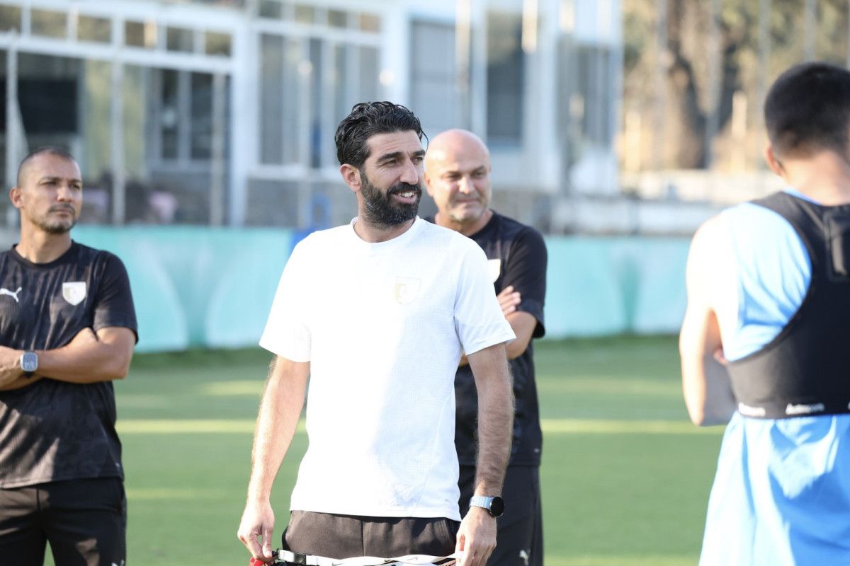 burhan eser iyi bir ivme yakaladik 0 GFOd8NJt