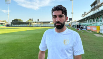 burhan eser takim butunlugune inanan bir oyun anlayisi istiyoruz QU6uz4gr