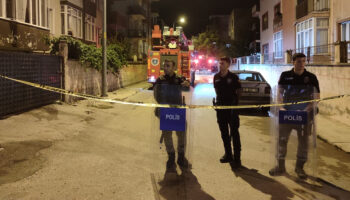 bursada evde cikan yanginda 3 kisi hayatini kaybetti kWFpmNhj