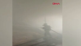 bursada kucukbas ciftliginde yangin cikti CTa2HN5R