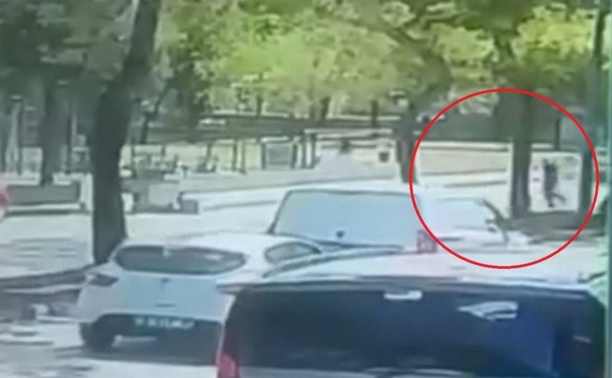 bursada ticari aracin carptigi adam hayatini kaybetti 0 nljBeHDw