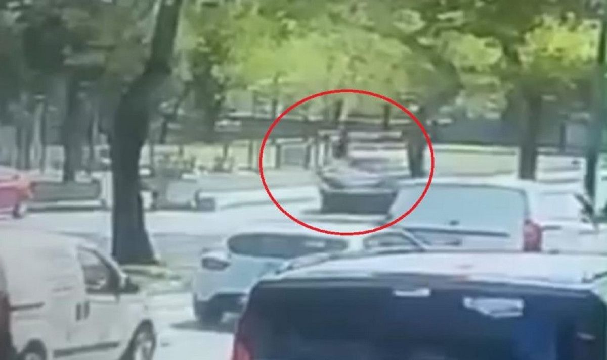 bursada ticari aracin carptigi adam hayatini kaybetti 1 WV6Odz3K