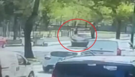 Bursa'da ticari aracın çarptığı adam hayatını kaybetti 2 bursada ticari aracin carptigi adam hayatini kaybetti wOd6nQ9a