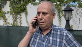 Bursa'da yapay zeka videosuna inanan adam 10 bin lirasını dolandırıcılara kaptırdı 8 bursada yapay zeka videosuna inanan adam 10 bin lirasini dolandiricilara kaptirdi i196pKbT