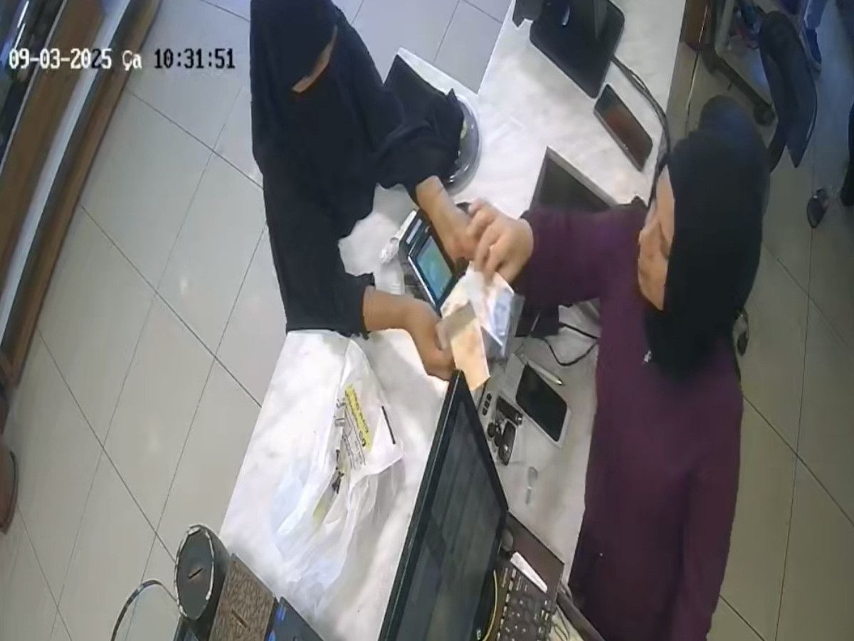 bursada yirtik para yontemiyle tirnakcilik yapmak isteyen kadin isletme mudurune takildi 1 q4nN5p1O