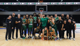 bursaspor basketbol paoku devirdi 2RYKRW2a