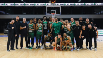 bursaspor basketbol paoku devirdi 2RYKRW2a