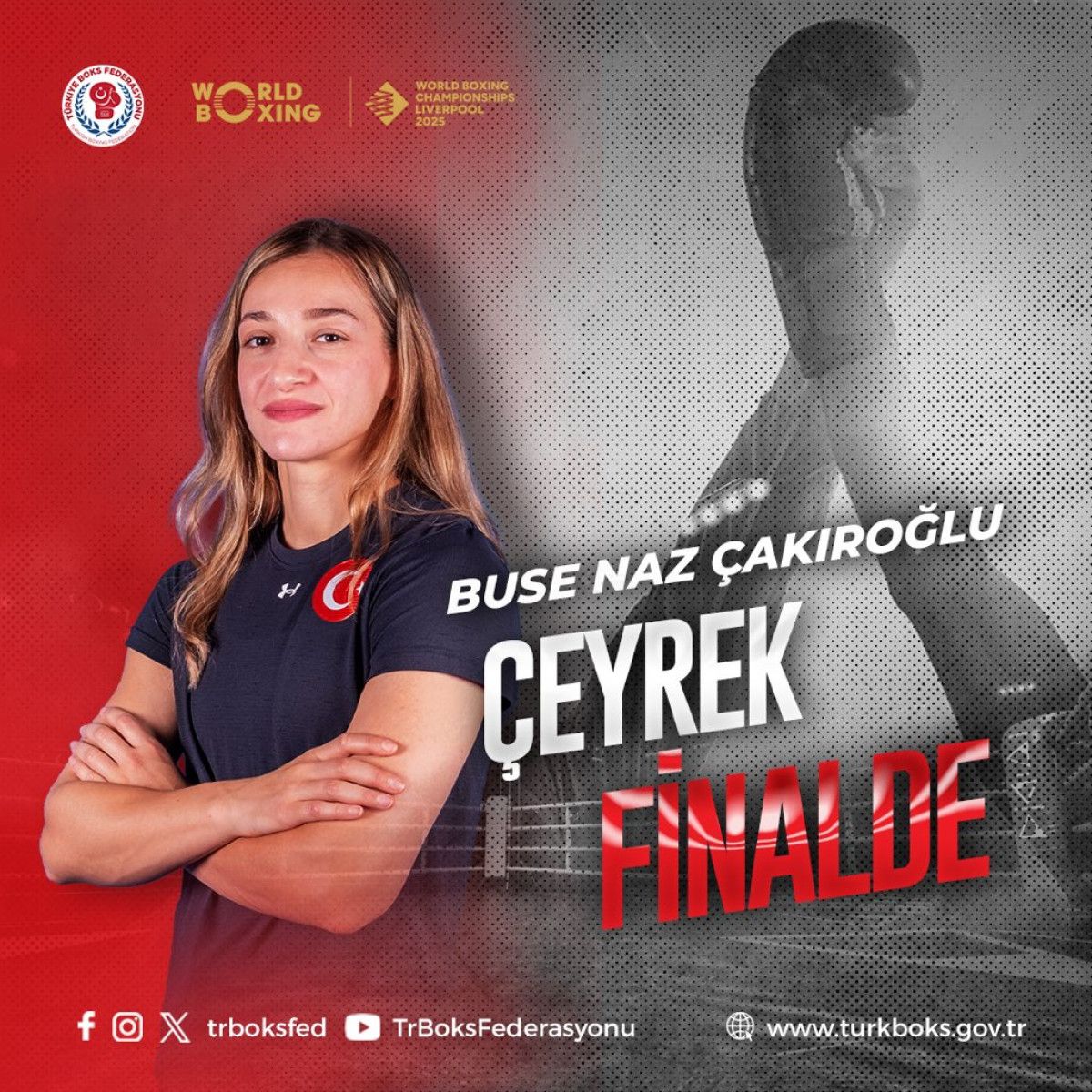 buse naz cakiroglu ceyrek finale cikti 0 PAmISMJO