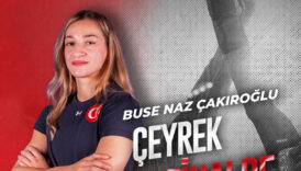 buse naz cakiroglu ceyrek finale cikti Kk6AEuQp