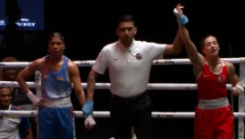 buse naz cakiroglu hindistanli rakibini maglup ederek yari finale yukseldi yPMyAOQz