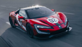 byd yangwang u9 xtreme dunyanin en hizli seri uretim otomobili oldu QZeuPc7X