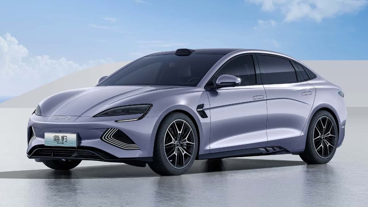 byd zorlu rakipler nedeniyle satis hedefini asagi cekti 0 fTlt9Rwi