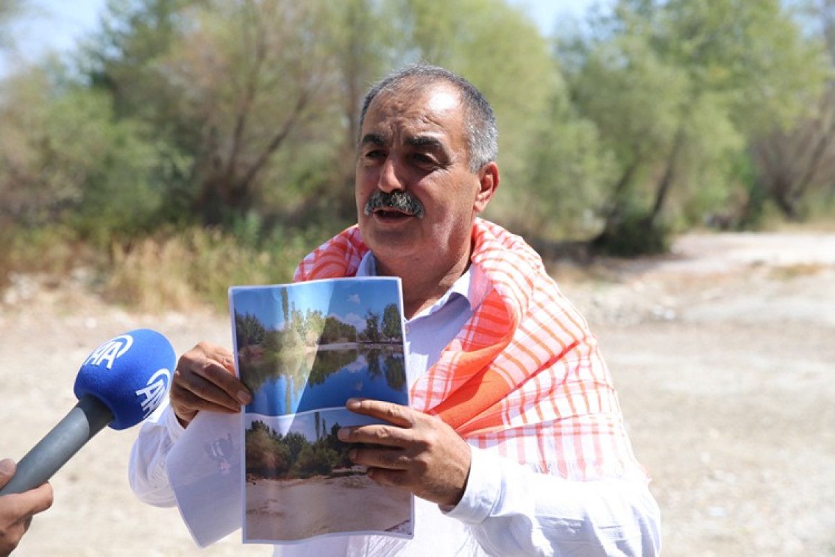 calda 852 yillik gelenege kuraklik damgasi 1 5TRDihGQ