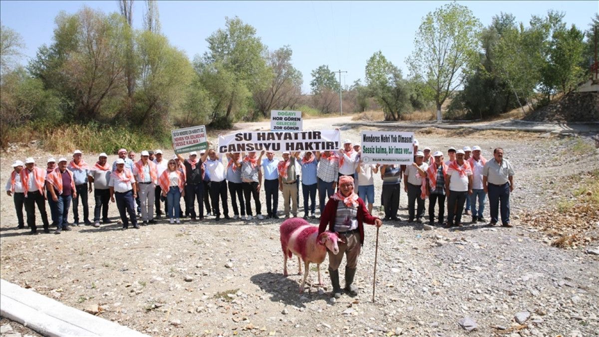 calda 852 yillik gelenege kuraklik damgasi 4 cQ3VcndV