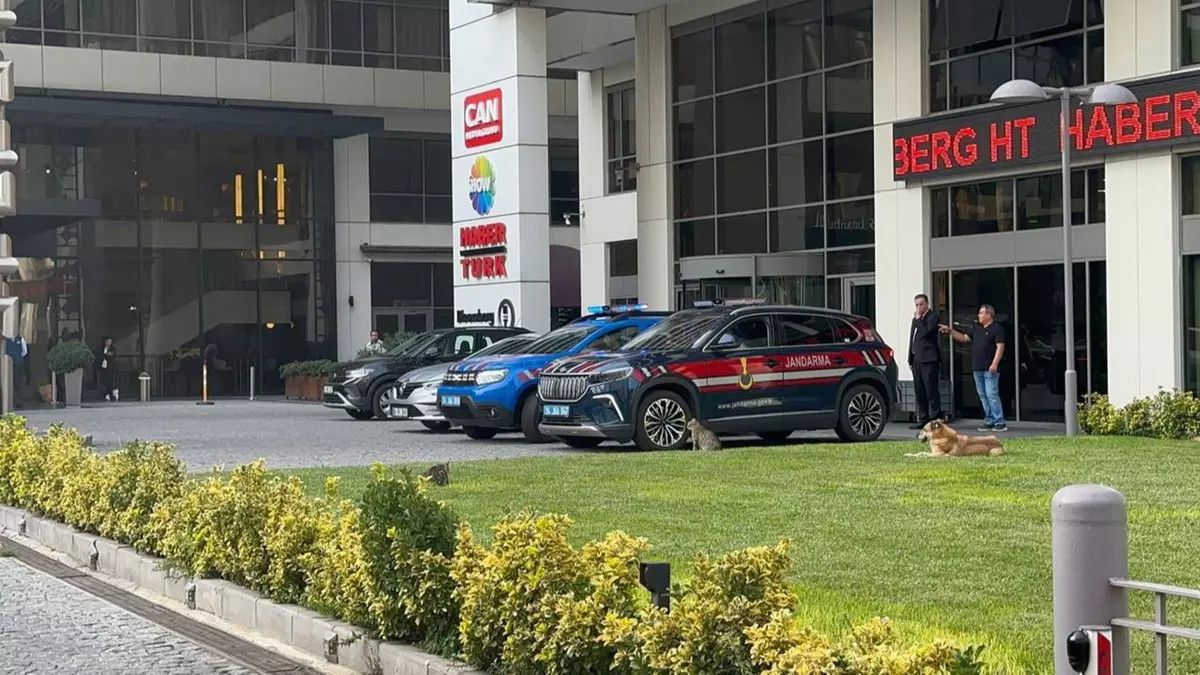 can holdinge yonelik sorusturmada 12 zanli yakalandi 0 P3RtjhDN