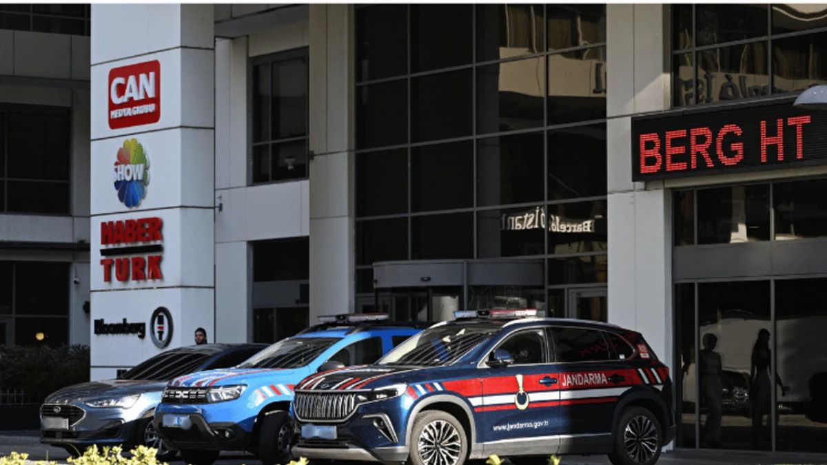 can holdinge yonelik sorusturmada 12 zanli yakalandi 1 1riIzKk5