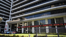 can holdinge yonelik sorusturmada 12 zanli yakalandi EZOyK2GI