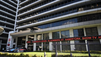 can holdinge yonelik sorusturmada 12 zanli yakalandi EZOyK2GI