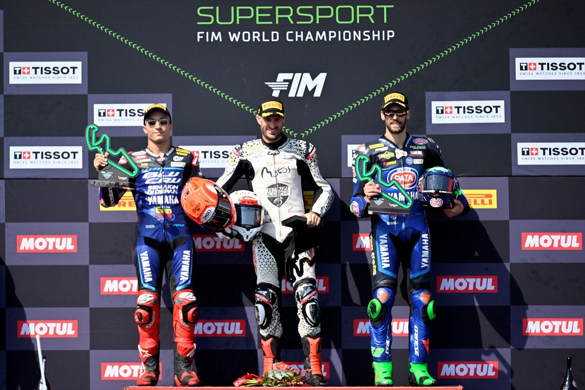 Can Öncü, İspanya'daki ilk yarışta ikinci oldu 2 can oncu ispanyadaki ilk yarista ikinci oldu 1 7OyFe5AY