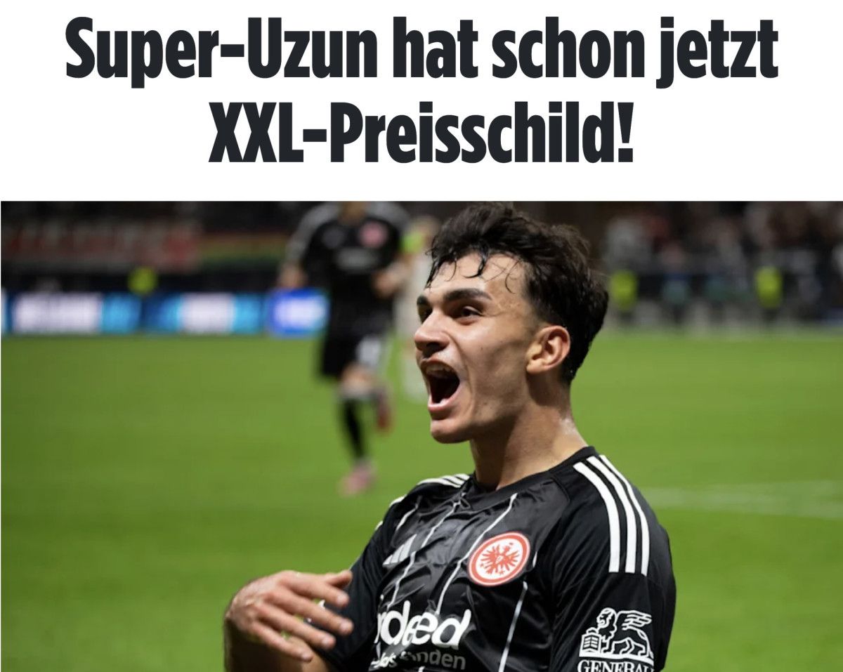 can uzun almanyada gundem oldu saneden cok daha faydali olabilirdi 0 4KLEYZlI