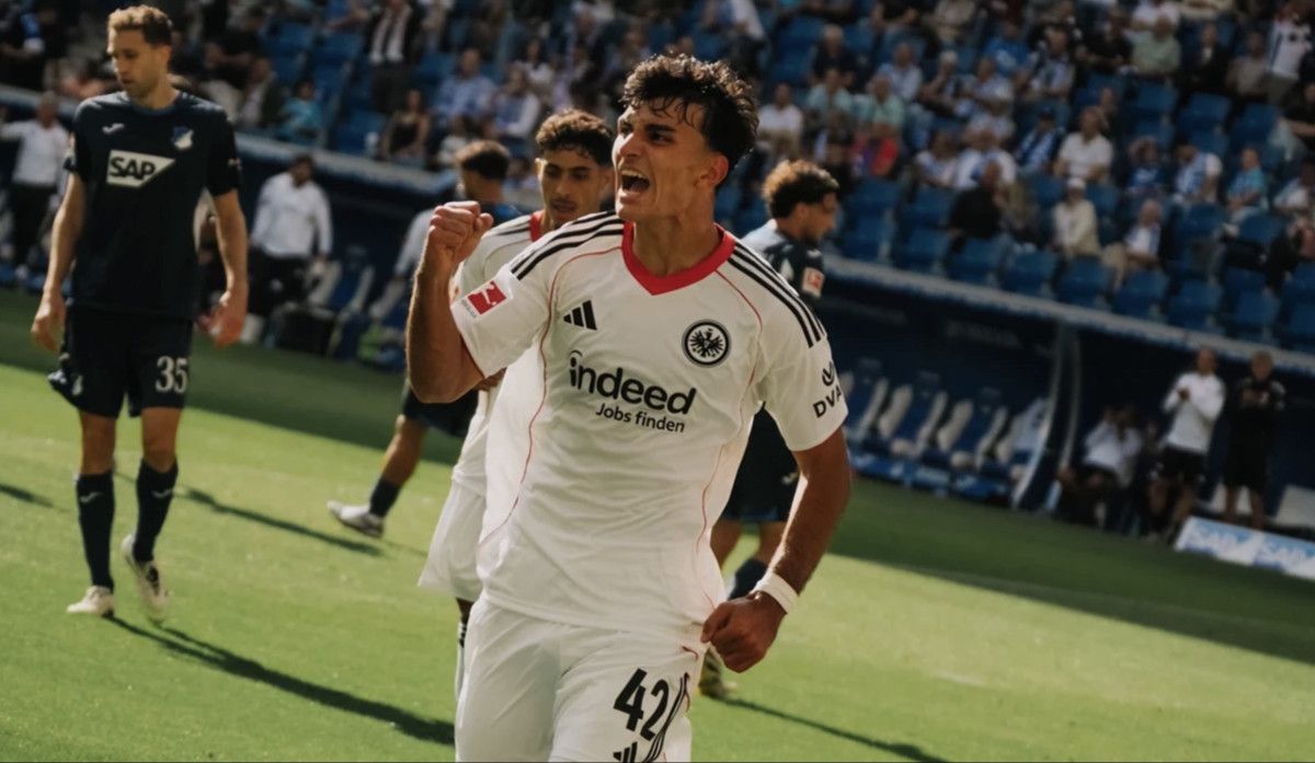 can uzun almanyada gundem oldu saneden cok daha faydali olabilirdi 1