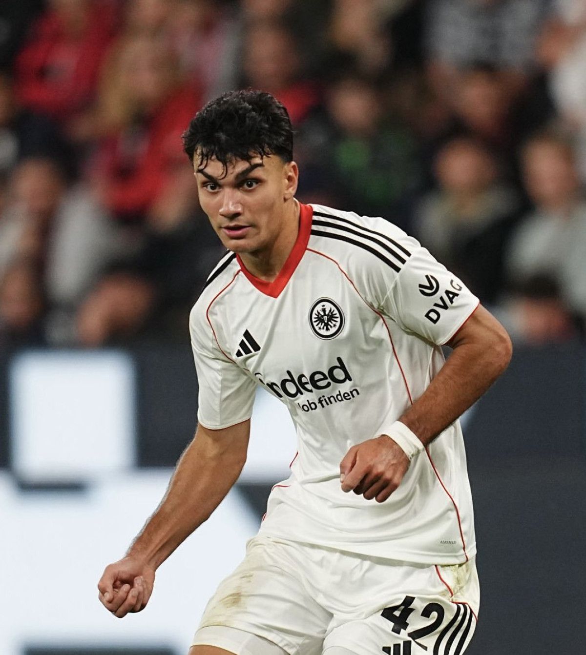 can uzun almanyada gundem oldu saneden cok daha faydali olabilirdi 2 C9zc6dt1