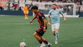 can uzunun golu yetmedi union berlin eintracht frankfurtu yendi FR7rRzqB