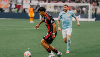 can uzunun golu yetmedi union berlin eintracht frankfurtu yendi FR7rRzqB