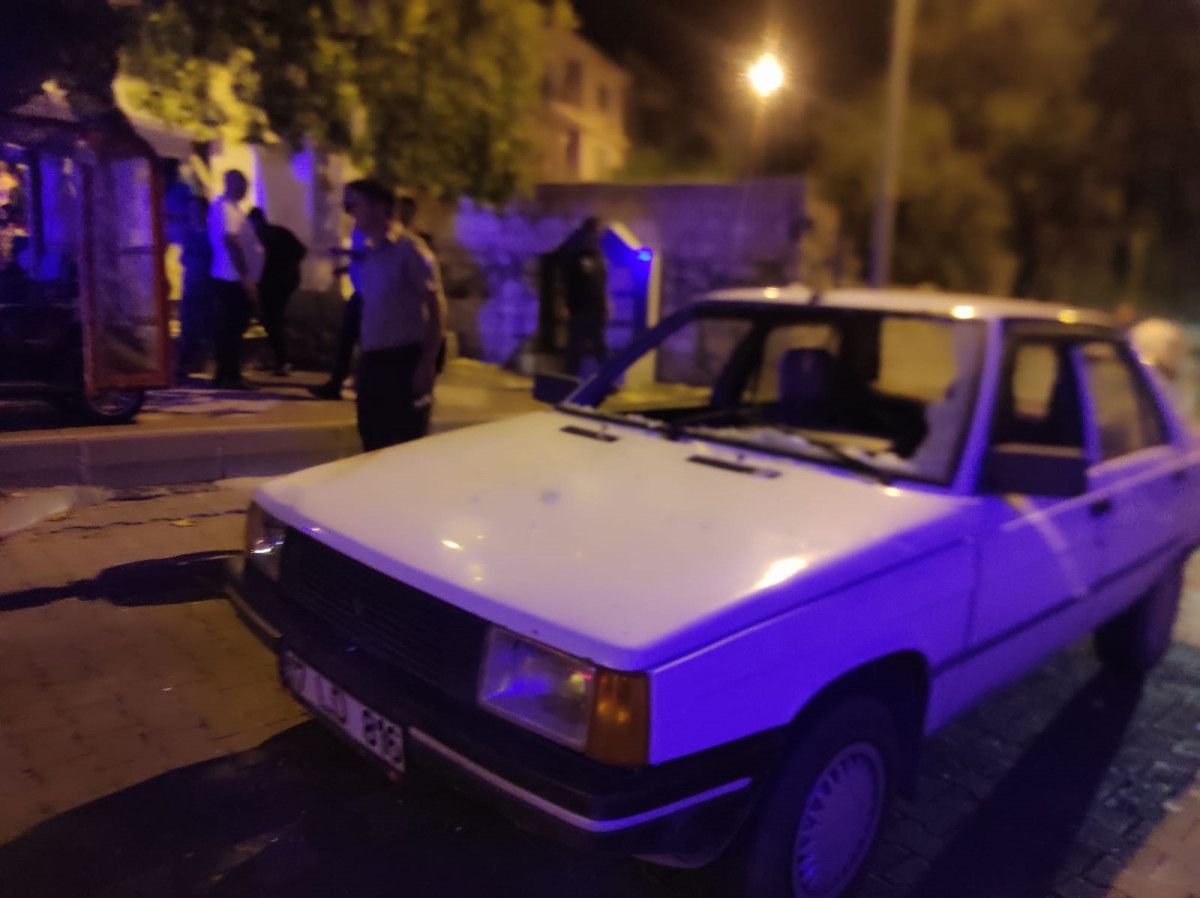 canakkalede yola atladi olumden dondu 0 d7EkuYH5