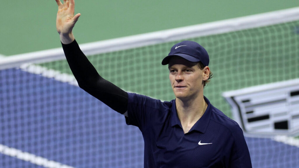 carlos alcarazin rakibi jannik sinner oldu 5q9KBdYw