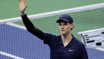 carlos alcarazin rakibi jannik sinner oldu 5q9KBdYw