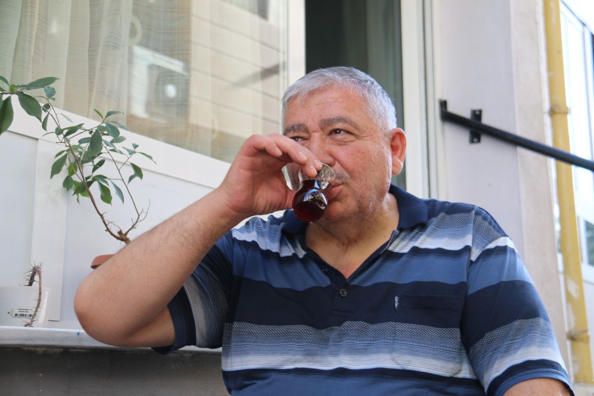 cay harareti alir mi sivasta cevap bulundu 0 aTOpEbjK