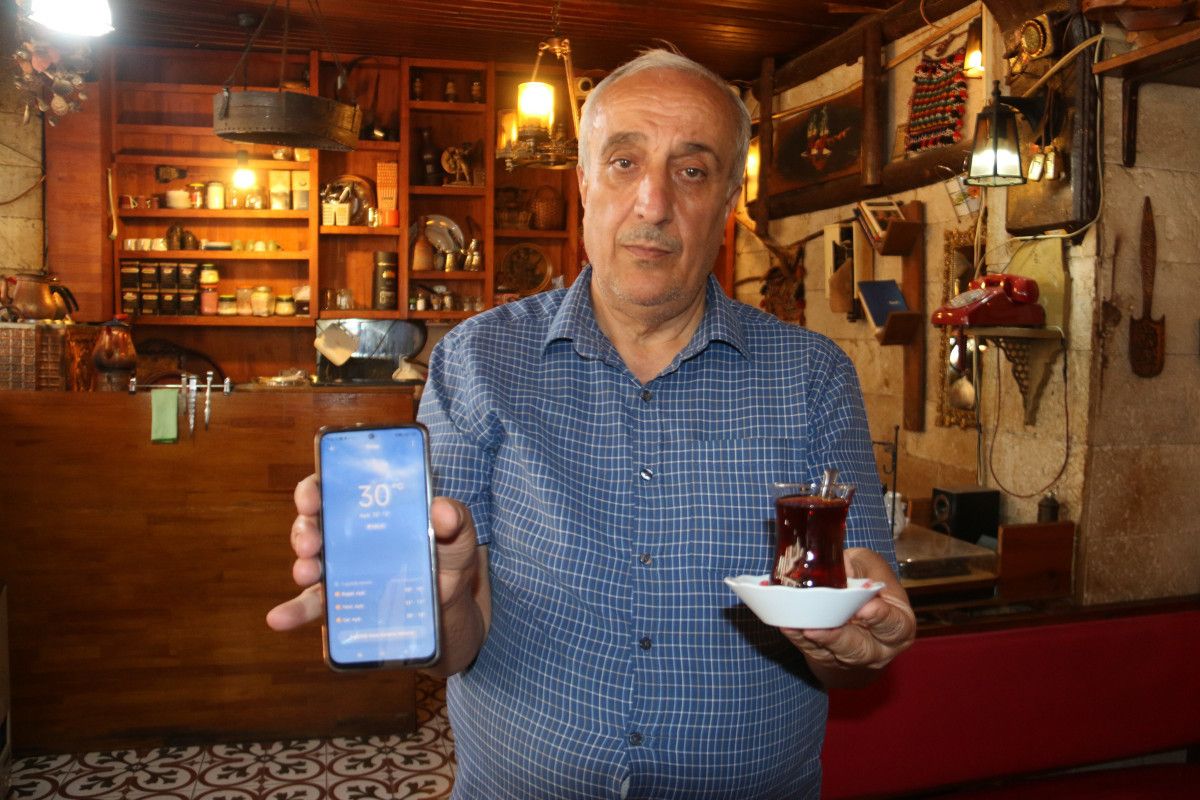 cay harareti alir mi sivasta cevap bulundu 1 GNLBNaB5