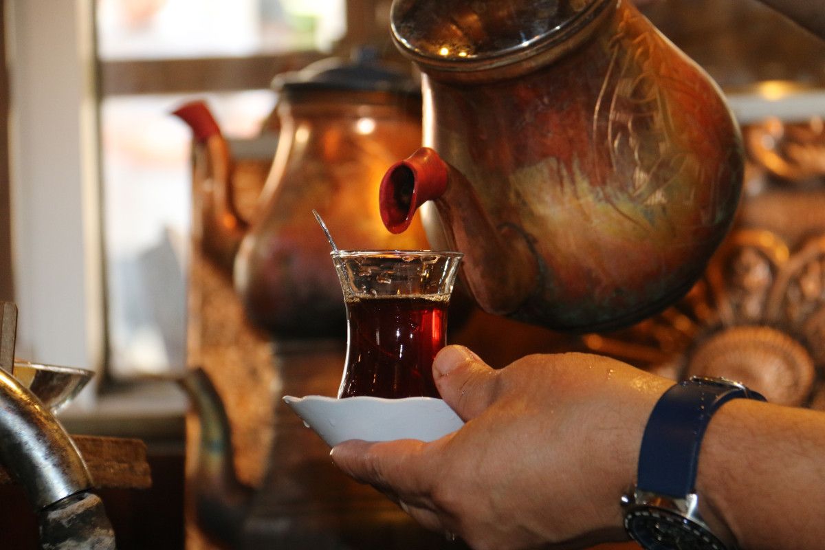 cay harareti alir mi sivasta cevap bulundu 2 bNdnFJmn