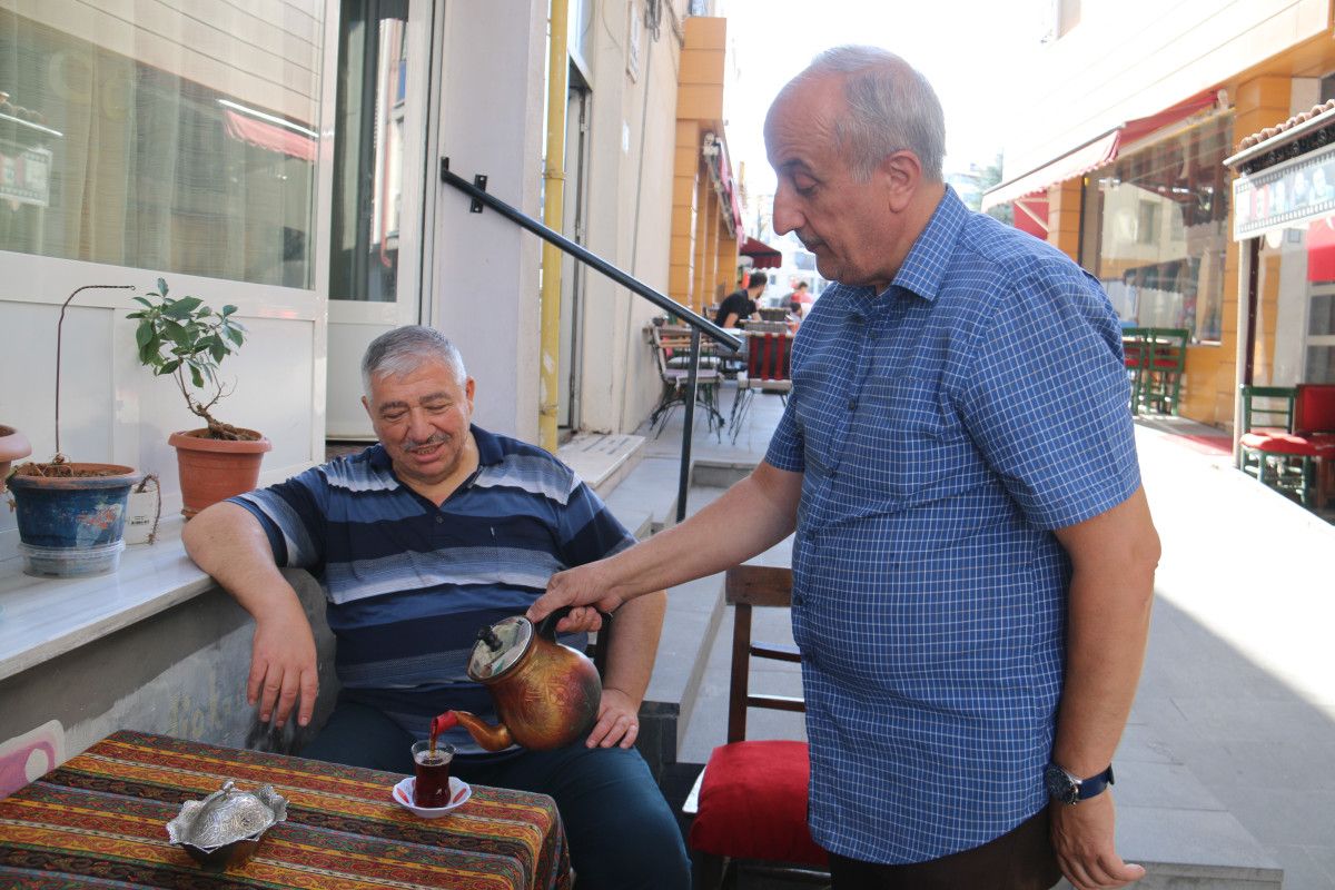 cay harareti alir mi sivasta cevap bulundu 3 6rlijGBp