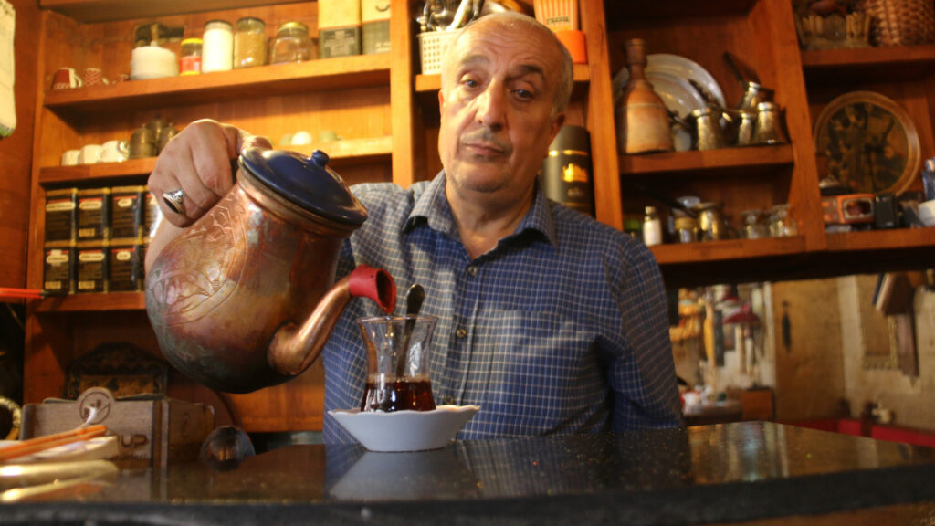 cay harareti alir mi sivasta cevap bulundu 9wfts83n