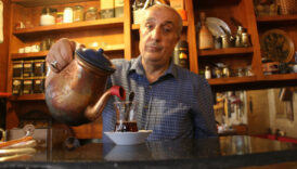 cay harareti alir mi sivasta cevap bulundu 9wfts83n