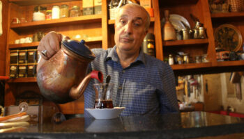 cay harareti alir mi sivasta cevap bulundu 9wfts83n