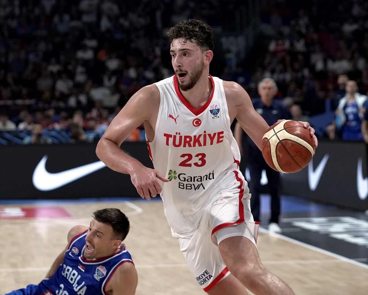 cedi osmanin duygusal anlari 0 DYL3yk9r